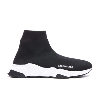 Sneakers Balenciaga Speed